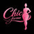 CHIC FORME – Accueil