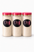 CÉRÉALES BBL CURE PREMIUM COMPLÈTE ( 1MOIS )