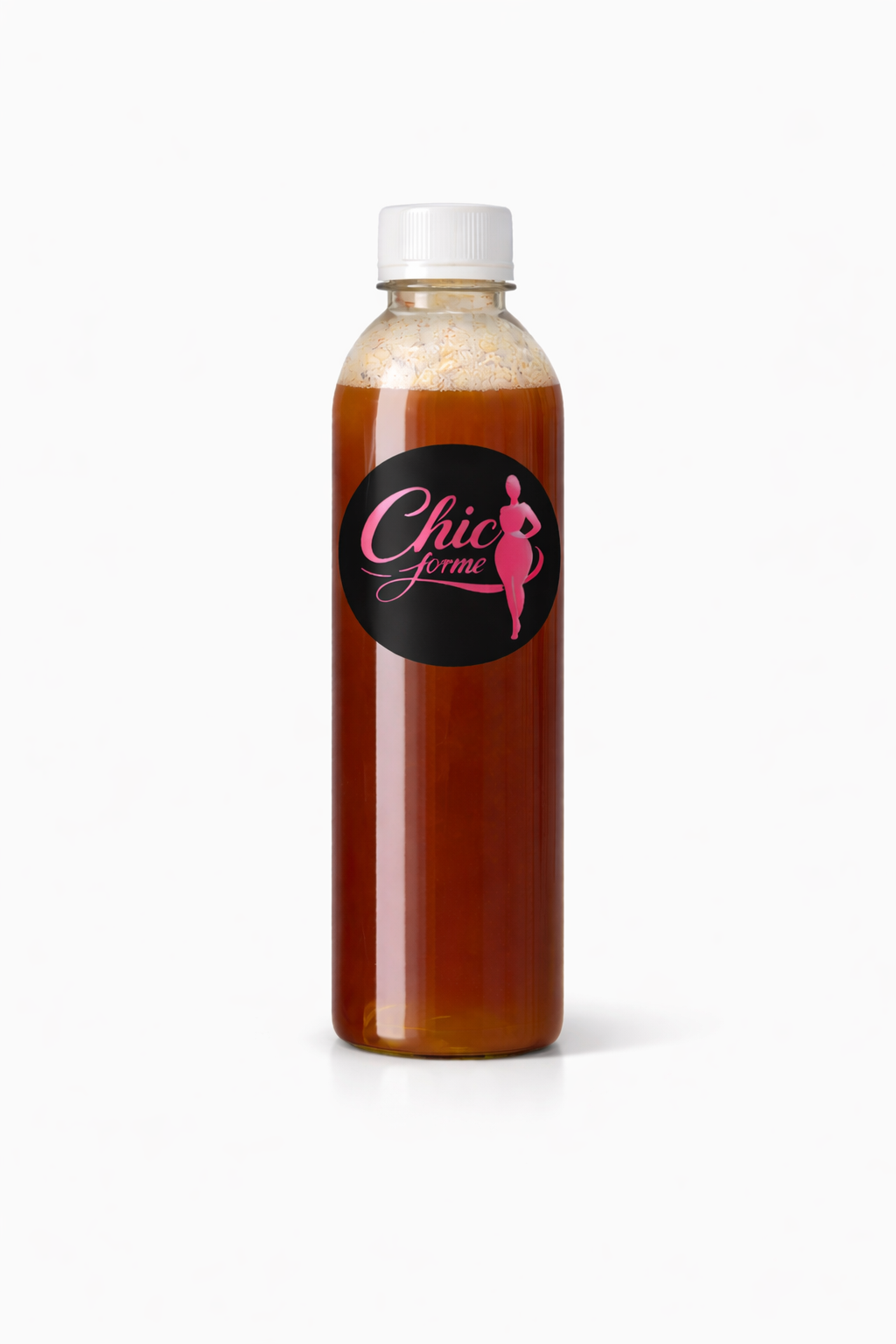 MIEL ACTIVATEUR ( ACCELARATEUR DE CÉRÉALES )